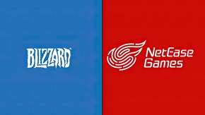 يبدو أن Blizzard و NetEase على وشك التوصل لاتفاق جديد بشأن السوق الصينية