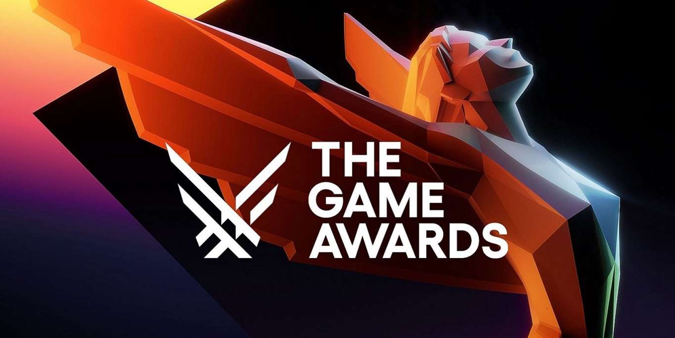 مدة حفل Game Awards 2023 ستكون بين 2.5 إلى 3 ساعات