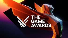 مدة حفل Game Awards 2023 ستكون بين 2.5 إلى 3 ساعات
