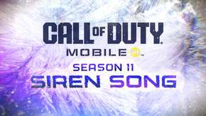 استمتعوا بعروض العطلات مع الموسم 11 – Siren Song من Call of Duty: Mobile