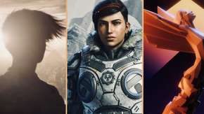 خمسة أشياء يمكن أن تعلن عنها Xbox في حفل The Game Awards 2023