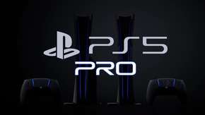 إشاعة: سوني ستعلن عن PS5 Pro في سبتمبر 2024