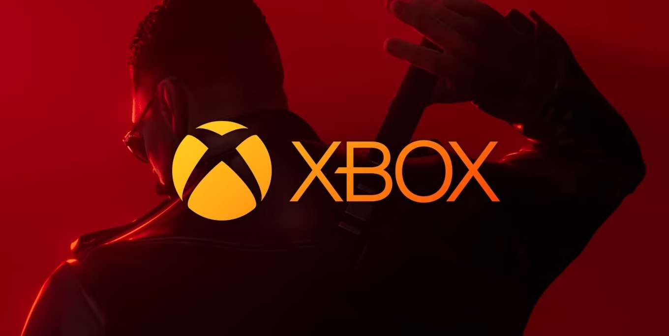 الكشف عن مستقبل Xbox وحصرياته يوم الخميس القادم