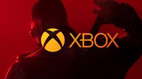 الكشف عن مستقبل Xbox وحصرياته يوم الخميس القادم