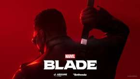 لعبة Marvel’s Blade لن ترى النور قبل عدة سنوات على الأرجح