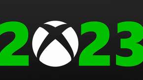 أكثر الألعاب الرائجة لعام 2023 على أجهزة Xbox