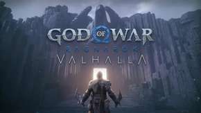 ما هو انطباعكم بعد تجربة إضافة Valhalla للعبة God of War Ragnarok – آراء اللاعبين