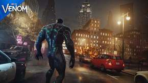 فيديو يتخيل كيف ستبدو لعبة Marvel’s Venom وطريقة اللعب باستخدام Unreal 5