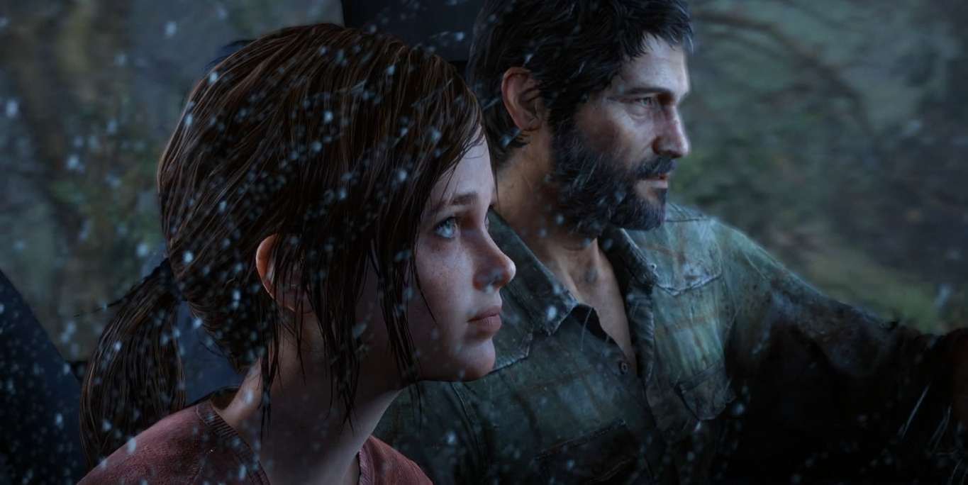مراجعة لقصة اللعبة قبل أن تبدأ ريماستر The Last of Us 2 – الجزء الأول
