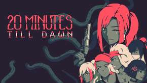 احصل على لعبة 20 Minutes Till Dawn مجانًا واحتفظ بها للأبد