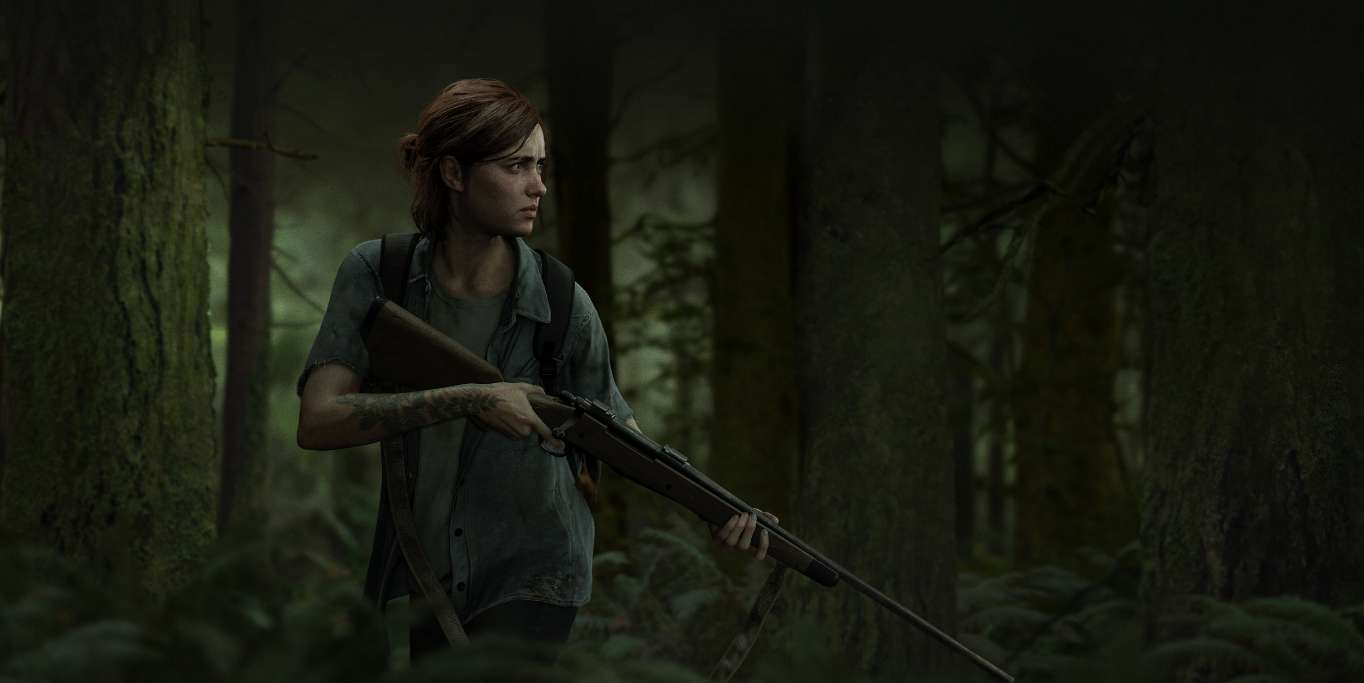 مراجعة لقصة اللعبة قبل أن تبدأ ريماستر The Last of Us 2 – الجزء الثاني