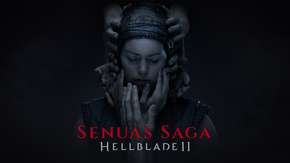 لعبة Senua’s Saga Hellblade 2 تصدر رقميًا فقط بسعر 49.99 دولارًا