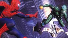 أفضل 10 ألعاب Spider-Man صدرت حتى اليوم (الجزء الثاني)