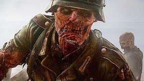 إشاعة: كان هناك لعبة Call of Duty Zombies خدماتية قيد التطوير لكنها أُلغيت