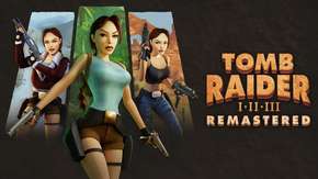 كشف ميزات ريماستر ثلاثية Tomb Raider المحسنة
