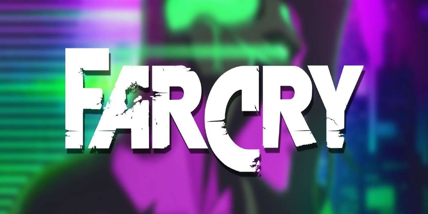 إشاعة: لعبة Far Cry فرعية أخرى قيد التطوير حالياً