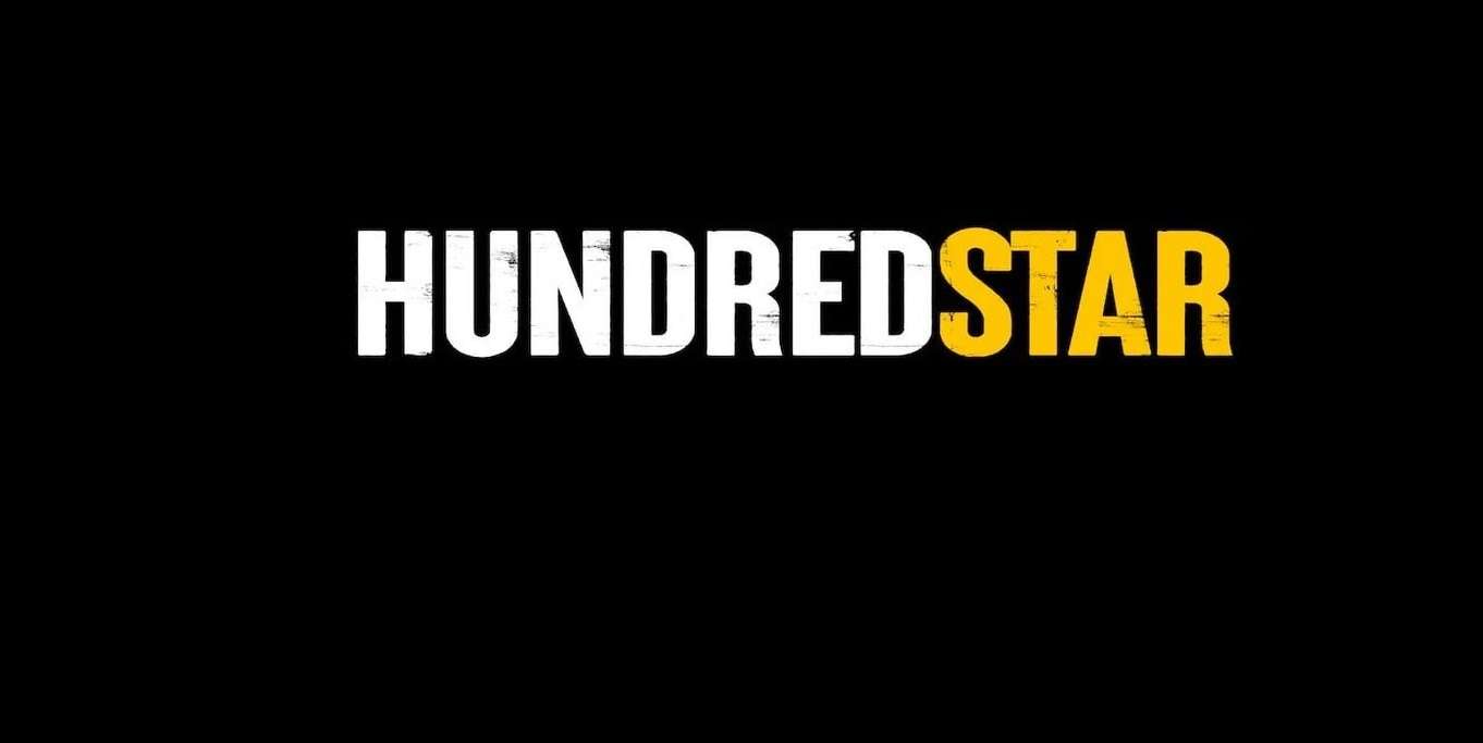 مؤسسا Rocksteady يفتتحان استوديو جديد Hundred Star