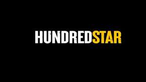 مؤسسا Rocksteady يفتتحان استوديو جديد Hundred Star
