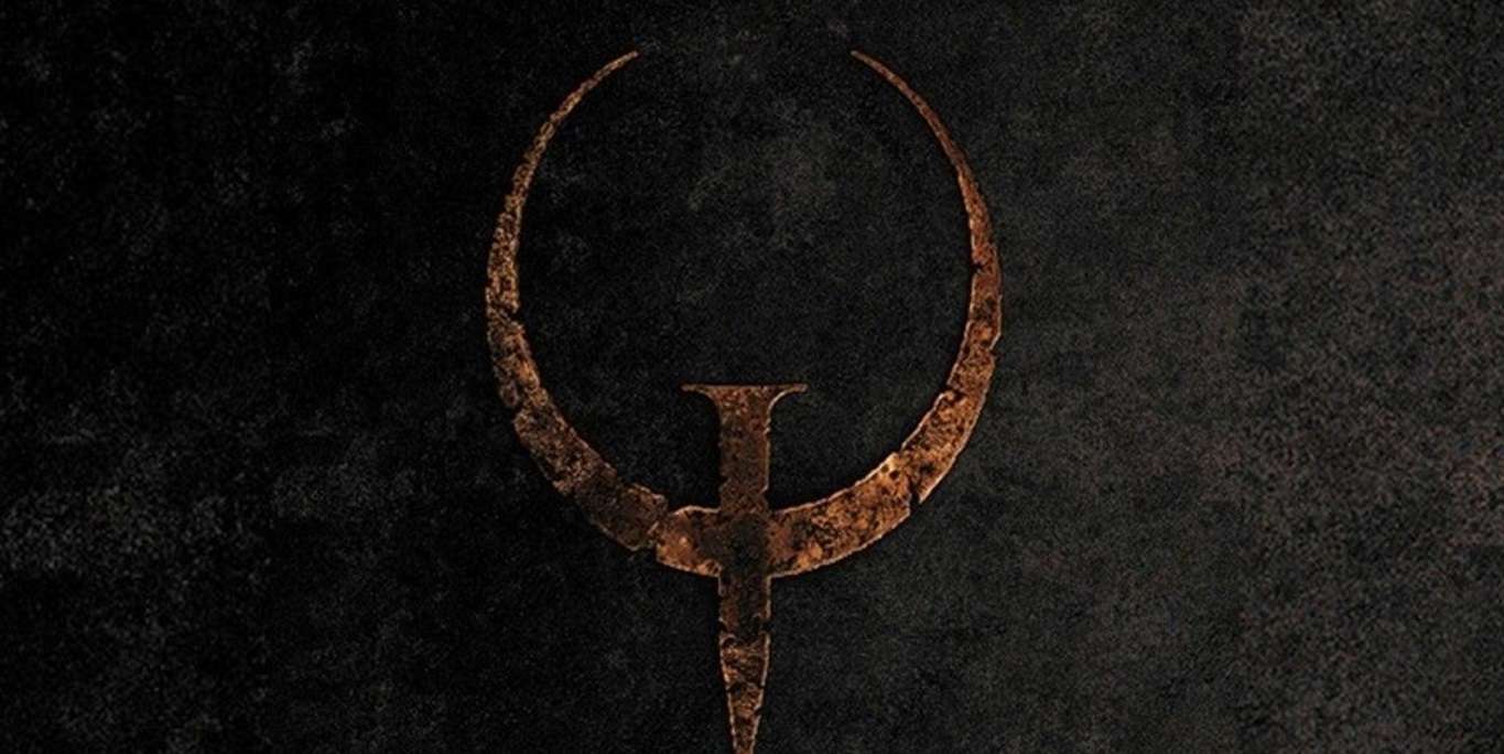 يبدو أنه تم التلميح للعبة Quake 6 في Xbox Developer Direct