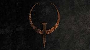يبدو أنه تم التلميح للعبة Quake 6 في Xbox Developer Direct