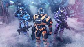 مطور Halo Infinite يعلن توقف طرح مواسم جديدة للعبة