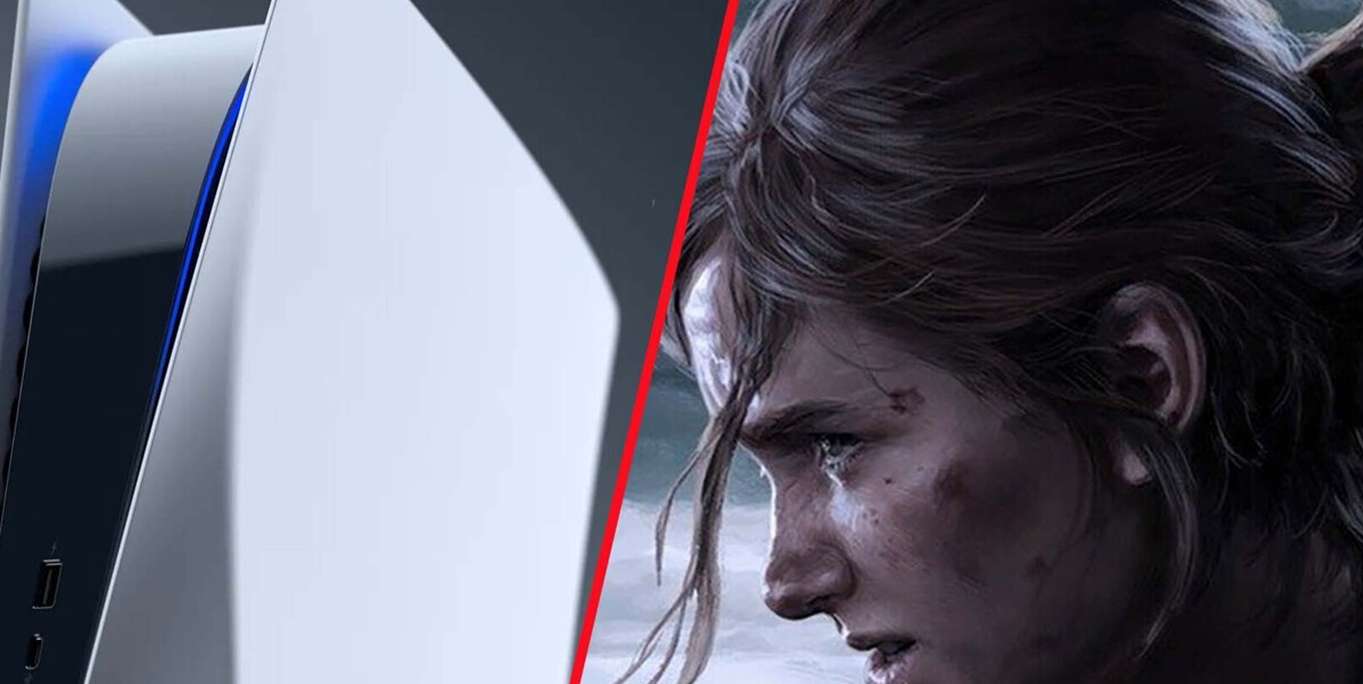كيفية ترقية The Last of Us 2 Remastered من PS4 إلى PS5؟