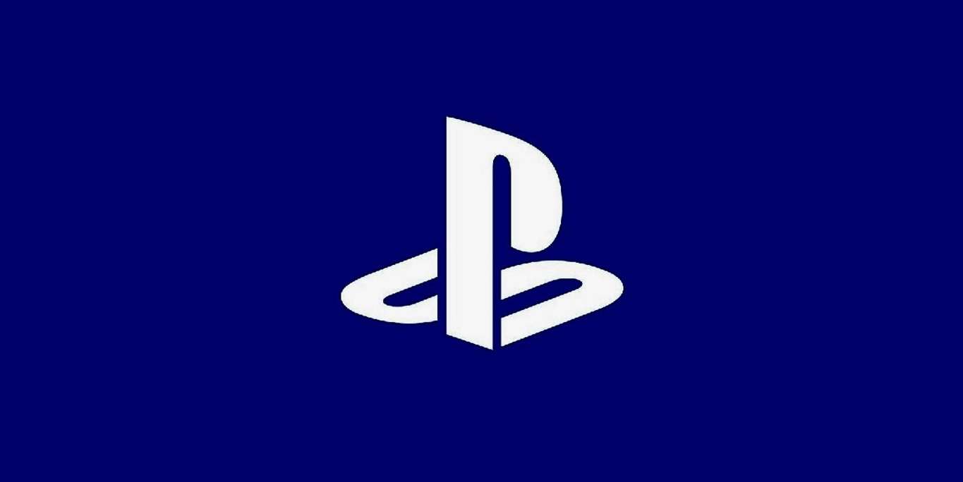 قائمة الألعاب الأكثر تنزيلاً على متجر PlayStation الرقمي لعام 2023
