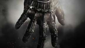 فريق Sledgehammer Games سيعمل على تطوير لعبة Call of Duty 2027