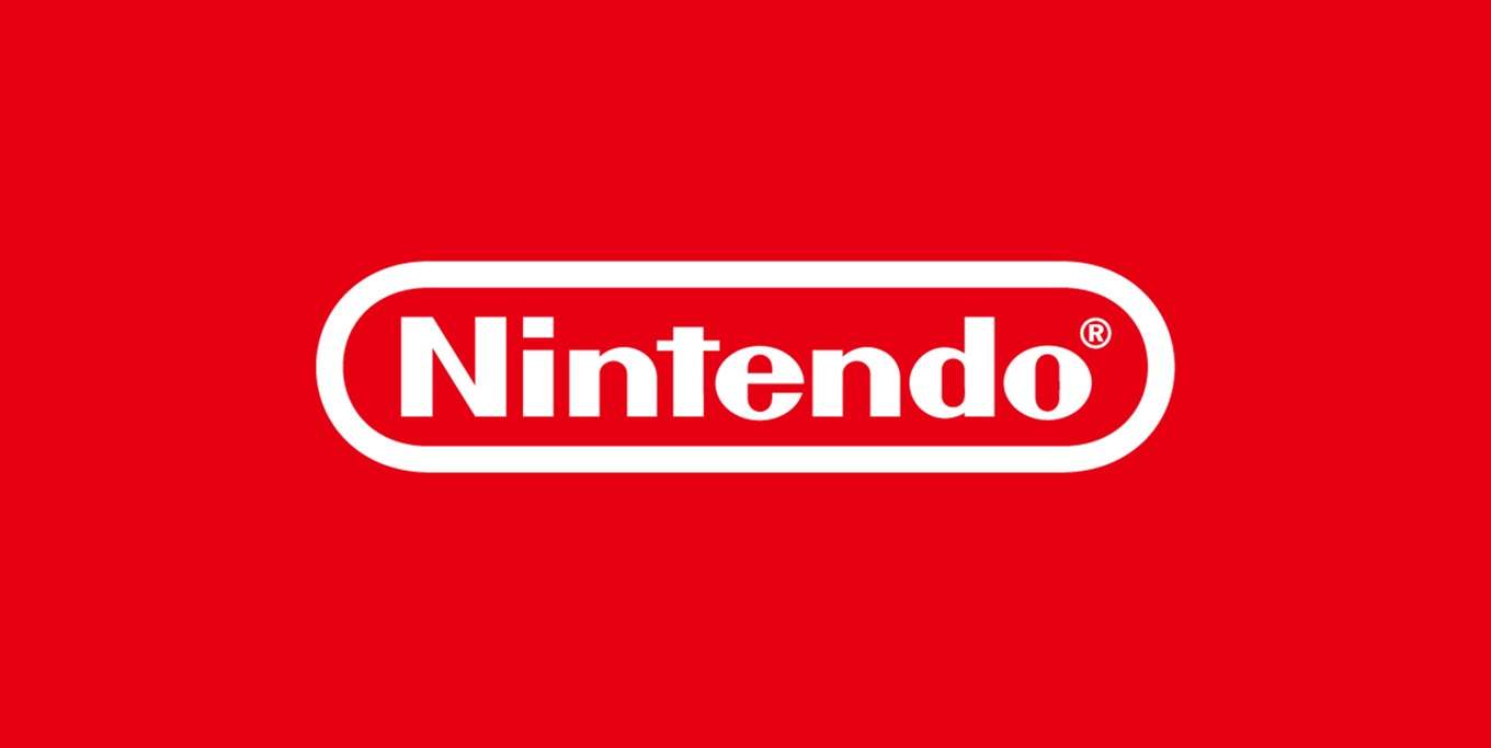 شركة Nintendo ربما تخطط لتقديم خدمة بث ملتيميديا