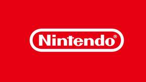 شركة Nintendo ربما تخطط لتقديم خدمة بث ملتيميديا
