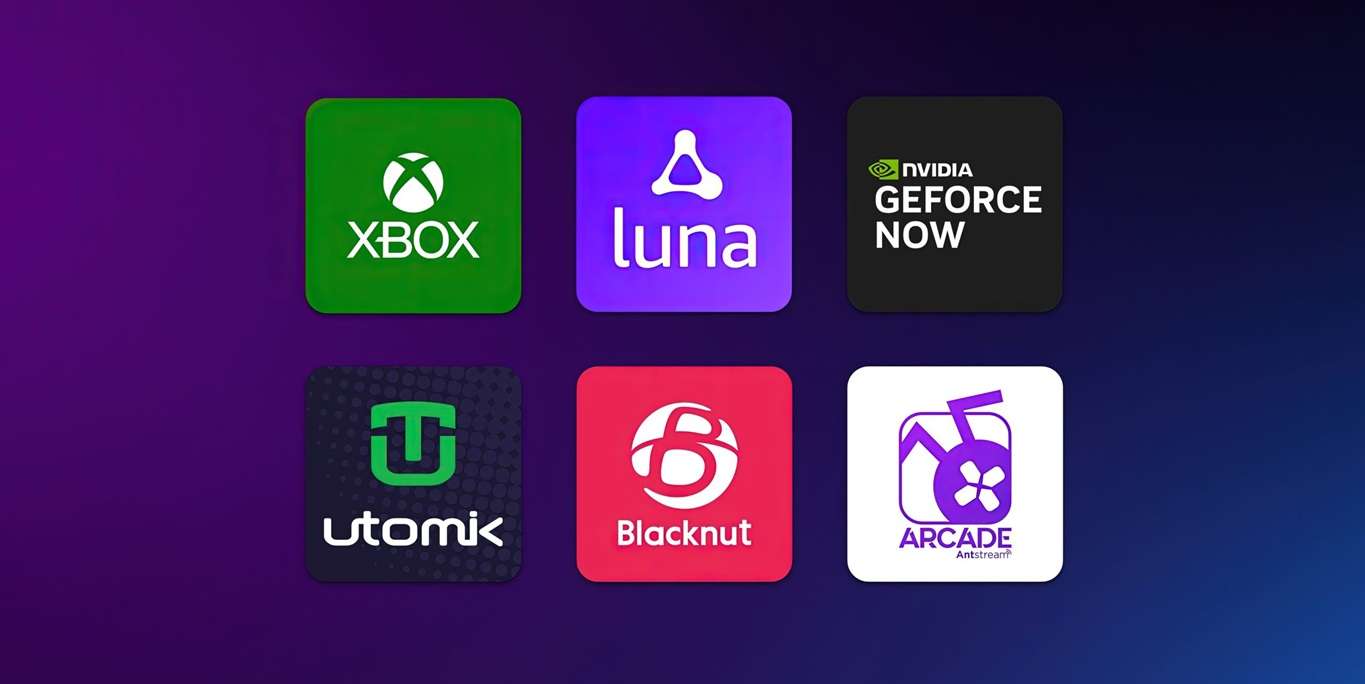 شركة Apple تسمح أخيراً بخدمات بث الألعاب على iOS – الباب مفتوح للـ Game Pass