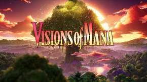 مايكروسوفت تنفي قدوم Visions of Mana لخدمة Game Pass