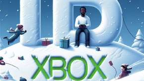 حساب Xbox يستخدم الذكاء الاصطناعي لتصميم صورة ترويجية لألعاب الأندي