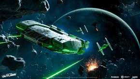 إشاعة: لعبة Star Wars Outlaws ستصدر قبل شهر يوليو المقبل