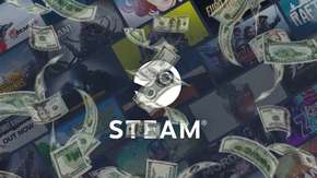 كم سيكلفنا شراء كل لعبة متوفرة على Steam؟