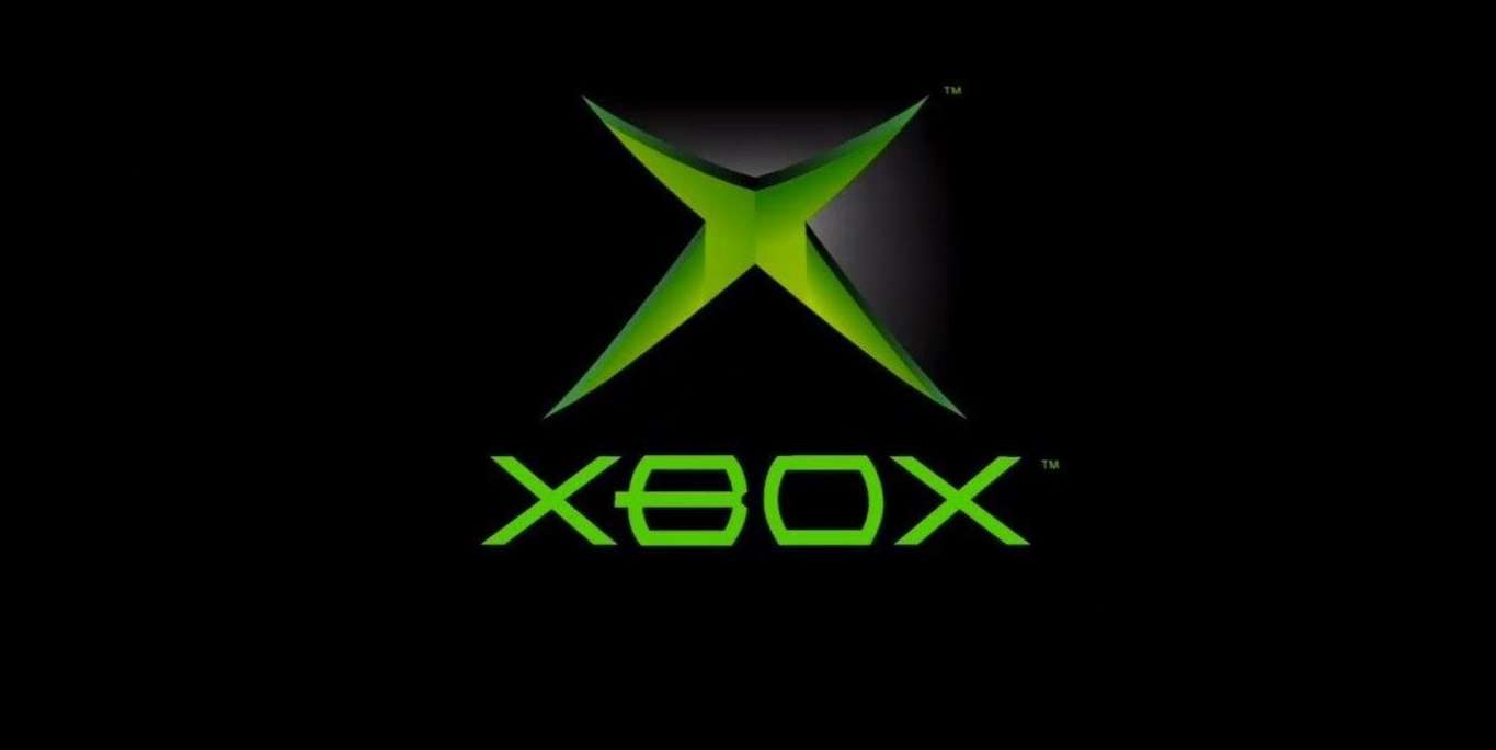 مبتكر Xbox يزيح الستار عن نموذج أولي لعدة تطوير اكسبوكس الأصلي