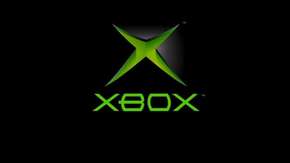 مبتكر Xbox يزيح الستار عن نموذج أولي لعدة تطوير اكسبوكس الأصلي