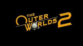 مبتكر Fallout يساعد بتطوير The Outer Worlds 2