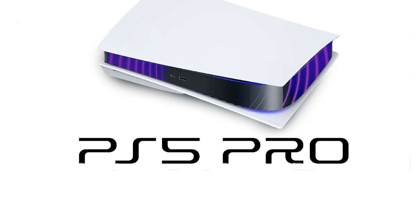 إشاعة: الإعلان عن جهاز PS5 Pro قد يكون بنهاية الربع الثالث من 2024