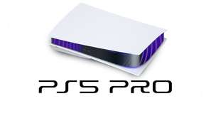 إشاعة: الإعلان عن جهاز PS5 Pro قد يكون بنهاية الربع الثالث من 2024