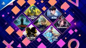 أهم حصريات PlayStation المرتقبة بالعام 2024 | الجزء الأول