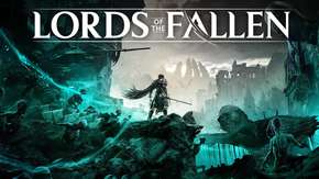 لعبة Death of The Fallen من المتوقع أن تصدر في 2026