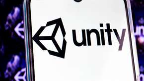 شركة Unity تُعلن تسريح 1800 من موظفيها