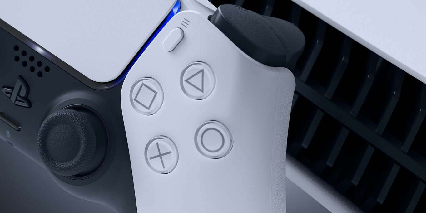 رصد نسخة جديدة من يد DualSense بالمتاجر – تتميز ببطارية 12 ساعة!