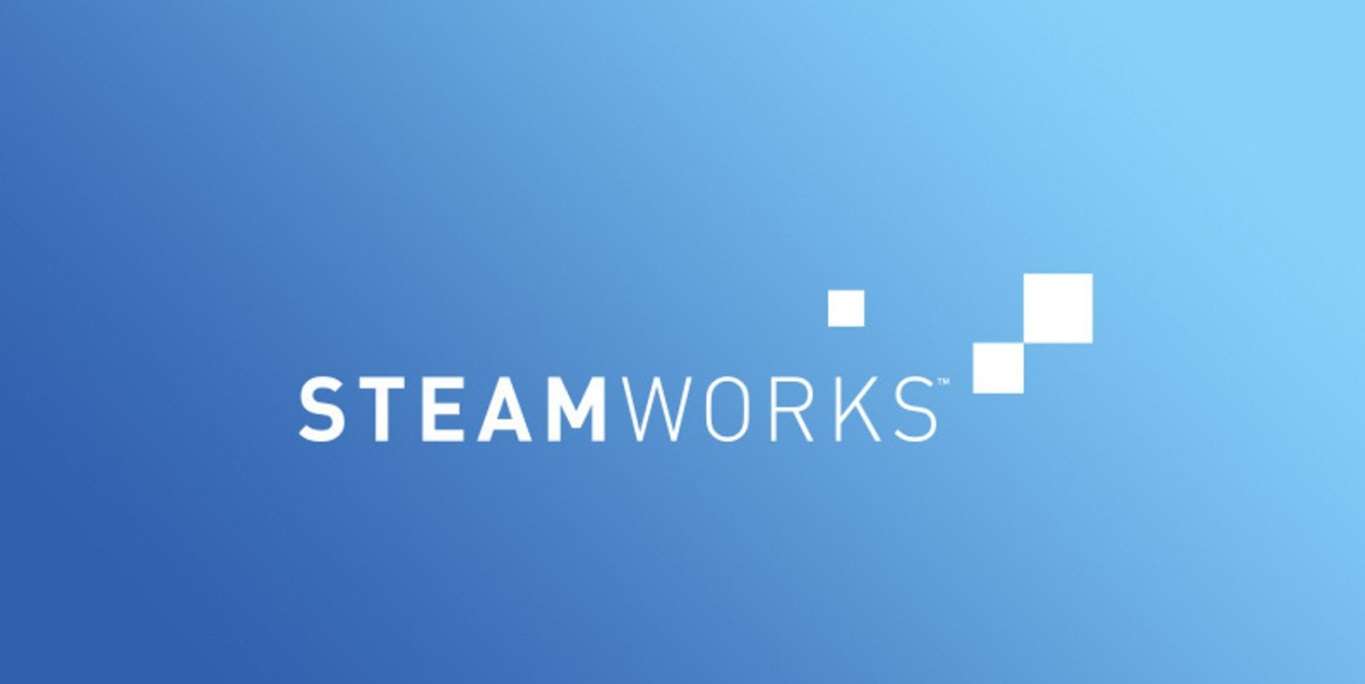 منصة Steam ستسمح بنشر الألعاب ذات المحتوى الذي تم إنشاؤه بواسطة الذكاء الاصطناعي