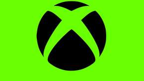 إشاعة: تغييرات جذرية وإصلاح شامل قادم لنظام إنجازات Xbox هذا العام
