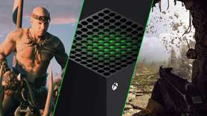أهم حصريات Xbox المرتقبة بالعام 2024 | الجزء الثاني