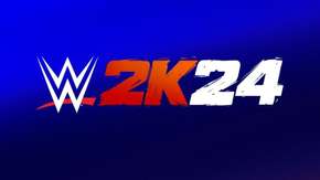 لعبة WWE 2K24 قادمة في 8 مارس 2024