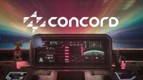 إشاعة: لعبة Concord حصرية PS5 مستوحاة من Guardians of the Galaxy