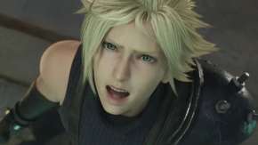 حصرية Final Fantasy 7 Rebirth على PS5 ستنتهي في مايو المقبل